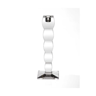 rogaska CANDELIERE adr402795p