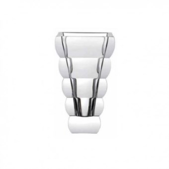 rogaska VASO adr302750p