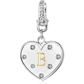 rosato My Alphabet ral002