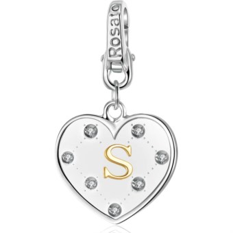 rosato My Alphabet ral019