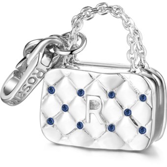 My Bags rba013