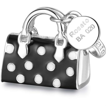 rosato My Bags rba020