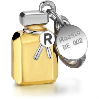 rosato MY BEAUTY rbe002