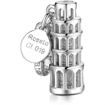 rosato MY City rci019