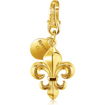 rosato MY City rci022