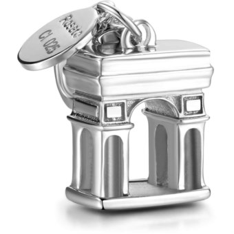 rosato MY City rci025