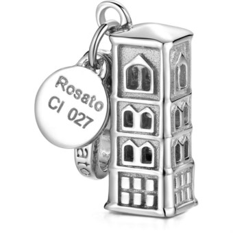 MY City rci027