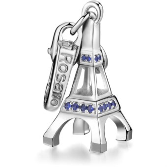 rosato MY City rci009