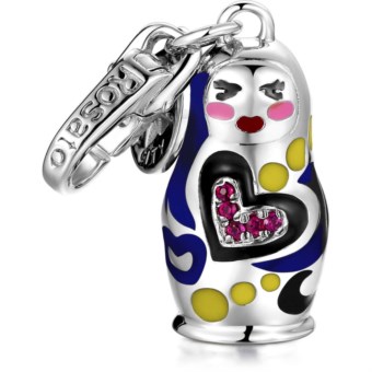 rosato MY City rci005