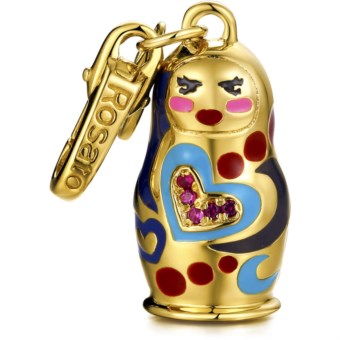 rosato MY City rci007