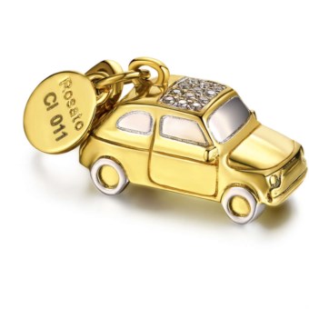 rosato MY City rci011