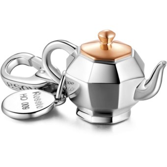 rosato My Home rho009