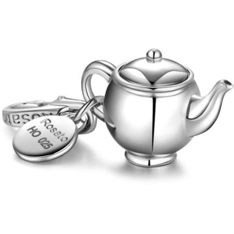 rosato My Home rho025