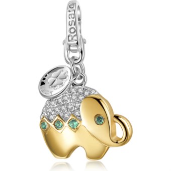 rosato My Luck rlu001