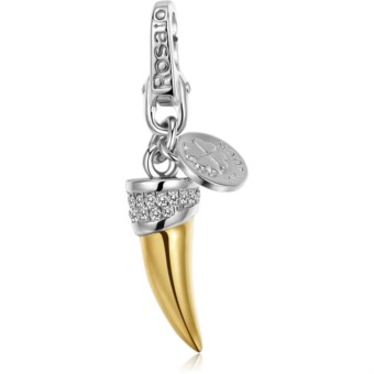 rosato My Luck rlu004