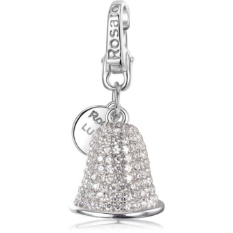 rosato My Luck rlu008