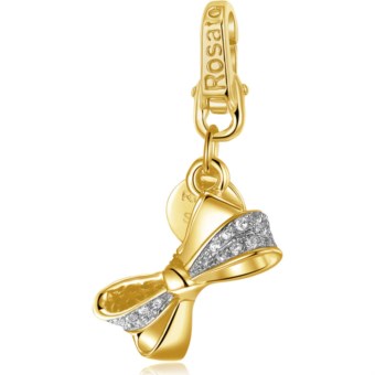 rosato My Secret rse018