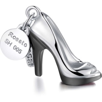 MY SHOES rsh005