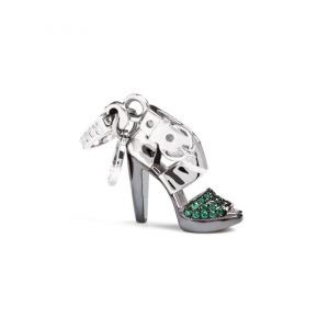 rosato MY SHOES rsh004