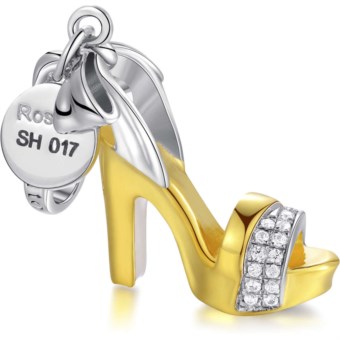 rosato MY SHOES rsh017