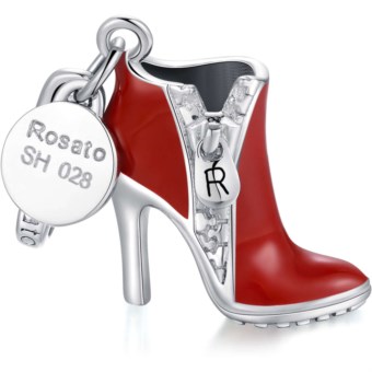 rosato MY SHOES rsh028