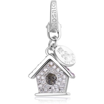 rosato My Toys rto010