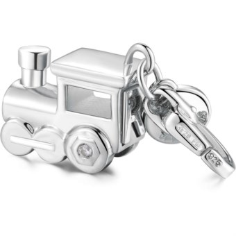 rosato My Toys rto015