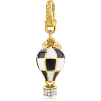 rosato My Toys to019