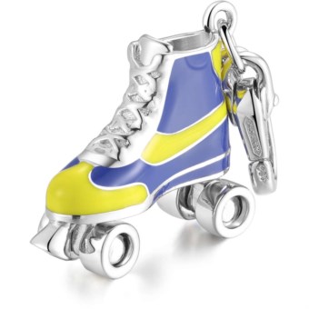 rosato My Toys rto021