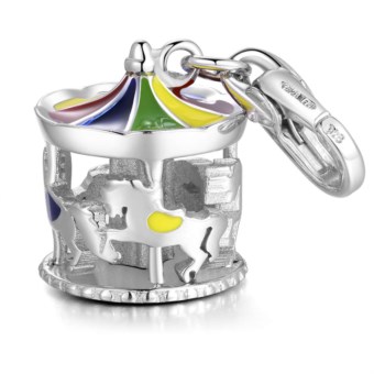 rosato My Toys rto025