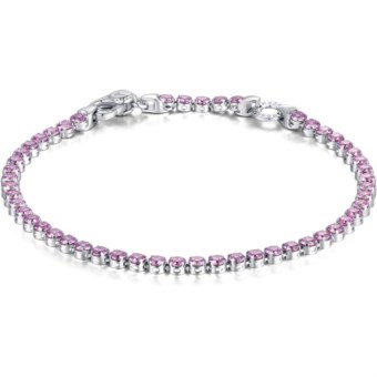 rosato TENNIS rbr20c