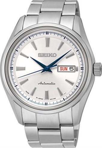 Vendita online orologi uomo e orologi donna delle migliori marche Seiko  prezzi scopri le offerte - Casano Gioielli