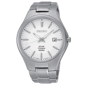 Vendita online orologi uomo e orologi donna delle migliori marche Seiko  prezzi scopri le offerte - Casano Gioielli