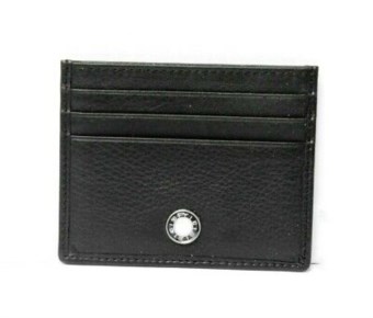 ACCESSORIO sq1251