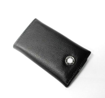 ACCESSORIO