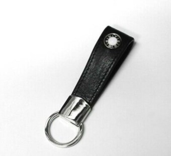 sequenze ACCESSORIO sq1256