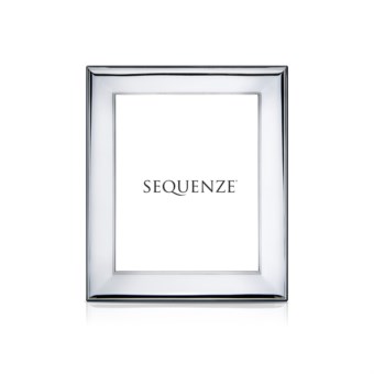 LOUISIANA sq1320/20