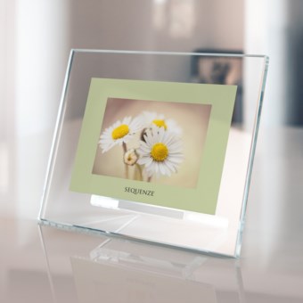 sequenze MISTRAL aa10001/18fl