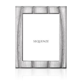sequenze ONCE sq1082/20
