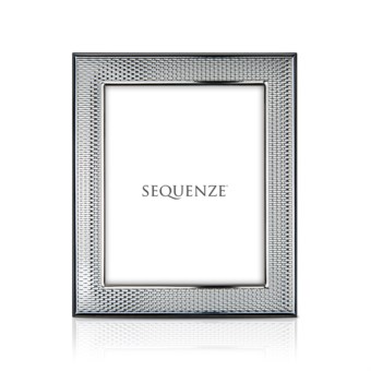 sequenze ONCE sq1104/20