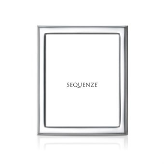 ONCE sq1006/20