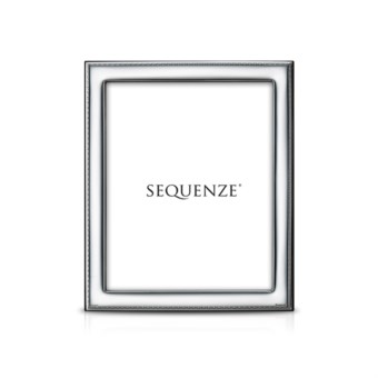 ONCE sq1008/20