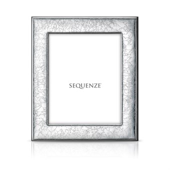 sequenze ONCE sq1012/18