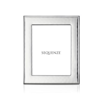 ONCE sq1021/18