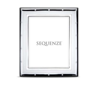 ONCE sq1340/20