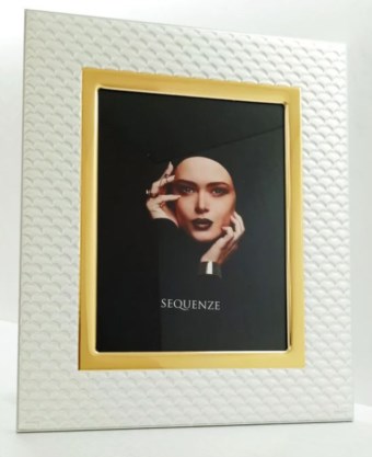 sequenze PIGNA pg0205/15b