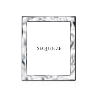 sequenze SETA sq1005/20
