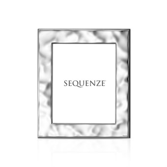 SETA sq1014/13