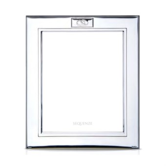 TOUJOURS sq1041/20