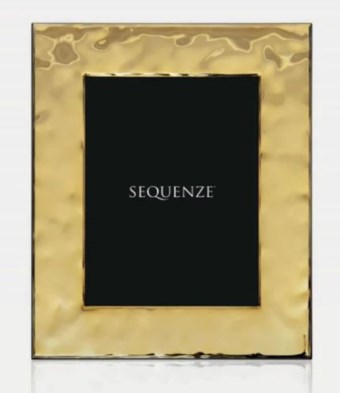 WOL sq1701/20g